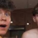 White Shampoo video