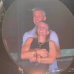 Coldplay Kiss Cam Scandal