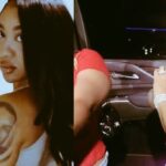 Ari Fletcher Viral Video