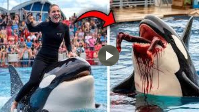 jessica dolphin accident