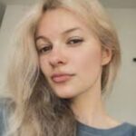 Iryna Zarutska video