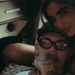 Alleged Beéle and Isabella Ladera Leaked Video