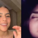 El Video Filtrado de Valentina Ricarda